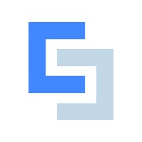 GreySpace logo - Similar company to Greyspace