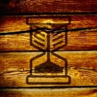 Die Sophistai gUG logo - Similar company to Zwei P (Zwei P Plan:Personal Ggmbh)