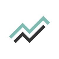 Monte Noulikas logo - Similar company to Pylonas S.A.