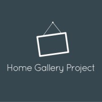 Home Gallery Project logo - Similar company to Home Gallery