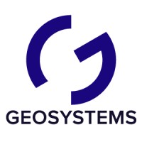 Geosystems logo - Similar company to Geosystems S.A.