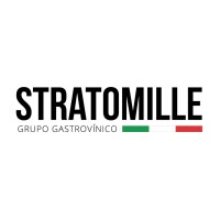 StratoMille logo - Similar company to Payin7