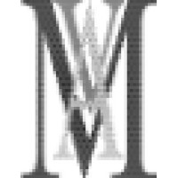 MVA Electric logo - Similar company to Beaverbot