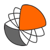 Engineering Studio Pty Ltd logo - Similar company to Engineering Services
