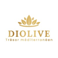 Diolive logo - Similar company to Red Satoshi