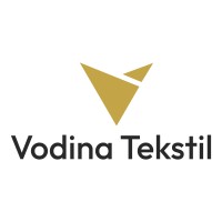 Vodina Tekstil San. Ve Ltd. Şti. logo - Similar company to Dcb Machine