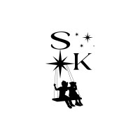 Sekoly Kintana logo - Similar company to Safe Selection Recruitment Ltd