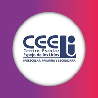 Centro Escolar Espejo de los Lirios logo - Similar company to Centro Escolar Del Lago