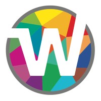Women'S Caucus For Art Dc Chapter