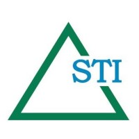 Sango Otomotiv Ürünleri Sanayi ve Ticaret A.Ş. logo - Similar company to Tosb Otomoti̇v Tedari̇k Sanayi̇ İhti̇sas Organi̇ze Sanayi̇ Bölgesi̇