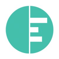 EPIC Conjoint logo - Similar company to Solidway