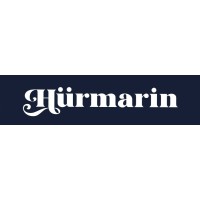 Hürmarin Electric&Automation logo - Similar company to Icode Automation