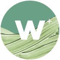 Wellaholic logo - Similar company to Coreka