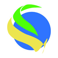École des Mines et de Métallurgie de Moanda (E3MG) logo - Similar company to Cromakod