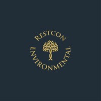 RestCon Environmental of Arizona logo - Similar company to M.E.S.O., Inc.