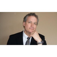 Dr. David Frederick Hepburn logo - Similar company to Dr. Locksmith Winnipeg