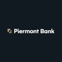 Piermont Bank logo - Similar company to Fmcg Direct