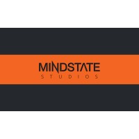 Mindstate Studios logo - Similar company to Mindstate Group