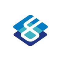 SENFU GROUP CO.,LTD logo - Similar company to Henrui Technology Co; Ltd