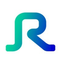 Rimm Japan Inc. logo - Similar company to Sdg Impact Japan