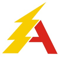 E Armada Mobility Llp