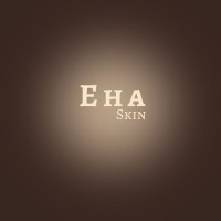 Eha Skin logo - Similar company to Mysva