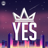Young Entrepreneur'S Society (Dlsu Yes)