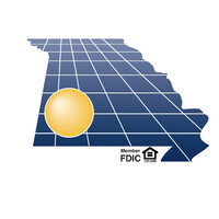 Southwest Missouri Bank logo - Similar company to Obsidian Hr