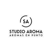 Studio Aroma logo - Similar company to Kritech Mx