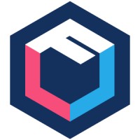 Frontside Software logo - Similar company to Leadminders