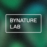 ByNatureLab logo - Similar company to Obliques