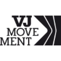 The Vj Movement