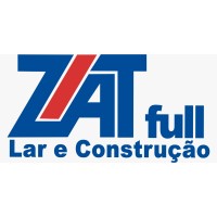 ZZatfull Materiais de Construção ltda logo - Similar company to Materiais De Construção Dias