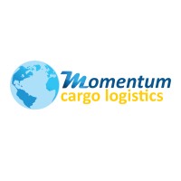 Momentum Cargo Logistics (M) Sdn Bhd logo - Similar company to Superior Cargo Express Sdn Bhd