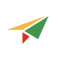 Indo Co.,Ltd logo - Similar company to Tripnow