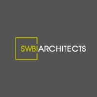 SWBI Architects Pvt. Ltd logo - Similar company to Logic Design + Build