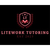 LiteWork Tutoring
