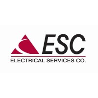 Electrical Services Company logo - Similar company to Multitech System