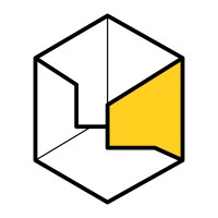 Light Lab logo - Similar company to Light Lab Design