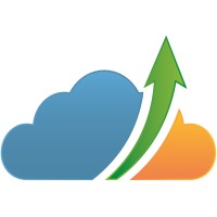 We Are Dynamics logo - Similar company to Open Table Network