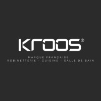 Kroos® logo - Similar company to Koors.Io