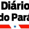Jornal Diário do Pará logo - Similar company to Psica Produções