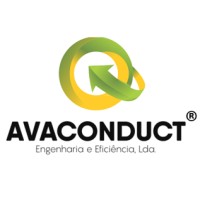 Avaconduct® - Engenharia e Eficiência, Lda logo - Similar company to Nsr - Engenharia Lda