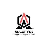 Arcofyre®