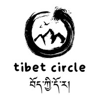 Tibet Circle བོད་ཀྱི་དོ་ར། logo - Similar company to Tibet Relief Fund