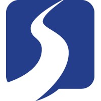 National Ski Areas Association logo - Similar company to Mount Snow