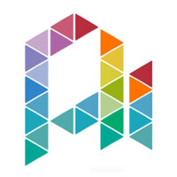 Architechnologies logo - Similar company to Balai Skills
