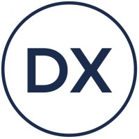 Diamond Exchange Australia