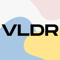 Vldr Studio