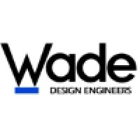 Wade Design Engineers logo - Similar company to Wade Engineering